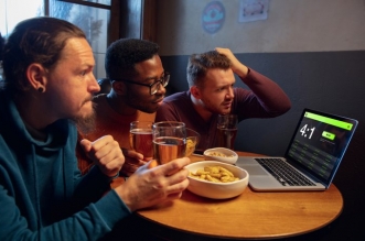 Ilustração Freepik