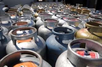 Foto: Pedro Ventura | Agência Brasília