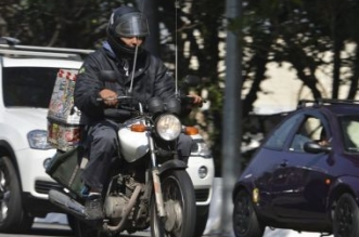 Foto: Rovena Rosa / Agência Brasil