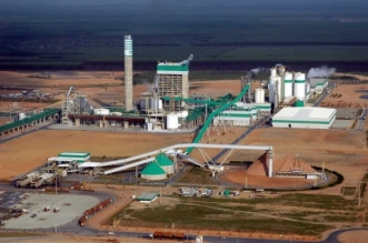 Foto: divulgação SDE