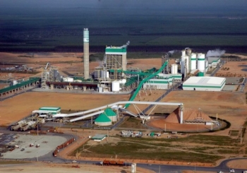 Foto: divulgação SDE