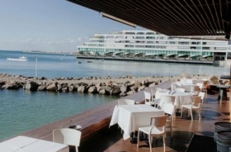 salvadorfvdcvcxvvvvv