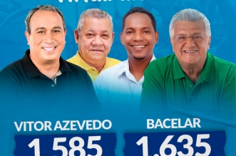 09C27AE2-2D02-43A9-BF92-FC681E35E07F