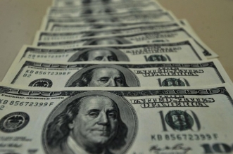 Foto: Marcelo Casal Jr./Agência Brasil