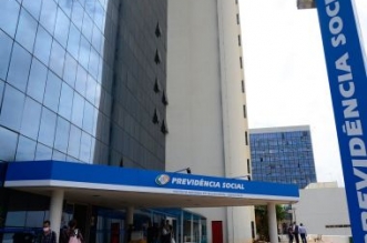 Foto: Marcello Casal JrAgência Brasil