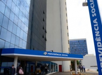 Foto: Marcello Casal JrAgência Brasil