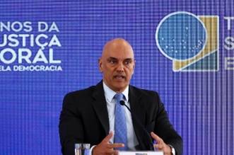 Foto: Marcelo Camargo / Agência Brasil