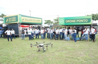 Foto: assessoria Faeb