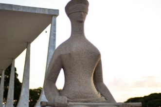 Foto: Marcello Casal Jr./ Agência Brasi