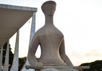 Foto: Marcello Casal Jr./ Agência Brasi