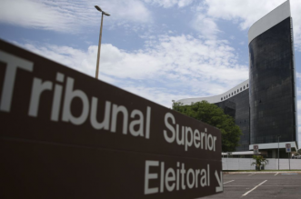 Foto: José Cruz/Agência Brasil