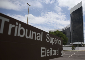 Foto: José Cruz/Agência Brasil