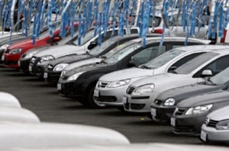 Foto: reprodução site Fenabrave