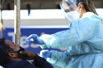 10D0CA11-85C1-481D-B5C2-0143E8111C68