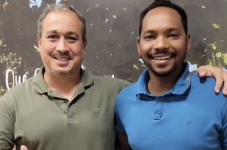 20B763B9-82A7-4614-9984-3AE36A49A199