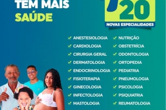 46F861C0-6B7C47C2-824C-EFD5785E3623