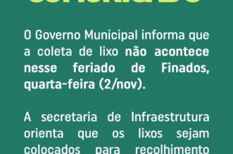 5CC02BC5-BACA-4C27-8CAB-60A4DB91EA6F