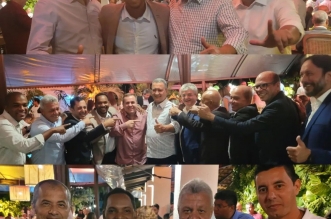 61BA657C-1971-47B5-88F7-895F85B9FA83