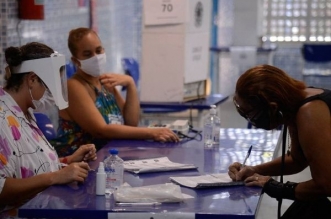 65004963-0455-4025-A930-EB8755ADDCAD