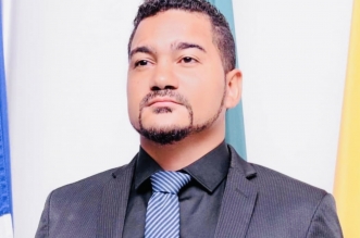 8C9B92CF-92D2-4A42-A7E5-572BE7F792E0