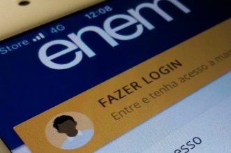 B9B6DD32-8FAE-4C6D-94F9-7DE3CEC71622