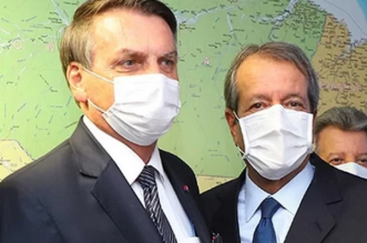 C14A9BE1-0CCD-474C-90F4-7DAD96810FD6