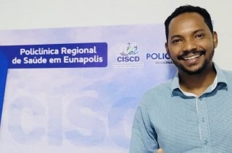 C65F7D40-7538-45AB-847E-2AAFBED638A7