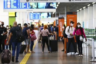 Marcelo Camargo/Agência Brasil