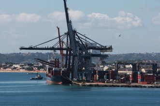 Foto: Carol Garcia / SECOM