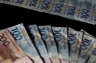 Foto: José Cruz/Agência Brasil