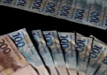 Foto: José Cruz/Agência Brasil