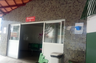 00CFE25F-07EB-43E5-93EF-8EACEB80C2A7