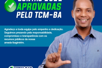 0DA09594-1632-4D78-B083-8879110F9701