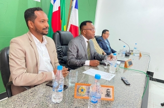 23CC5067-AAF9-443C-85E2-B64428AE1EC2