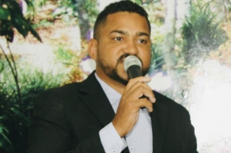 33637CCA-7AFA-4005-9918-96D851EC4F0E