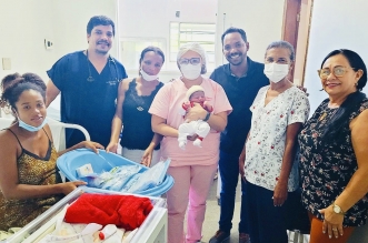 4818320B-6252-486B-9C61-E0A4A44230BE