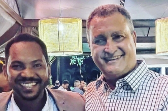 5C48FFBC-6AB9-4636-A7F2-3871E1ADF758