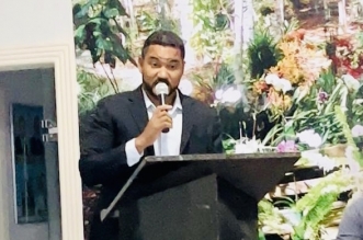 6DFACE15-6CA0-4A50-BB90-E7670CC851FA