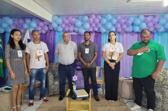 6E373F58-B50F-4156-9C9B-1AEE017A90E2