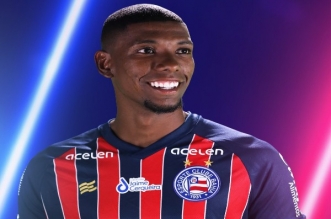 AE06C70F-DE91-4E21-A8DE-B346D9DE4E7A