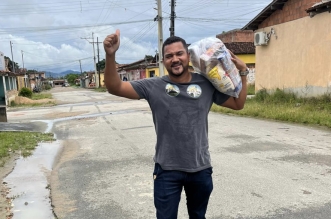 F5FAC919-5307-4D46-8EA1-7E9706772F0B