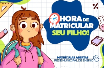 3E5CD8C4-23F4-44A9-ACB8-A72508921B04