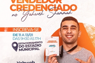 A0A5ADDA-0B2A-48D6-9686-DF4C69B2CC74