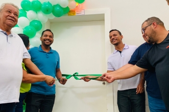 EBA77BE5-2D0C-4A07-A655-A97D86551DE0