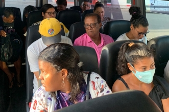 FC774211-40D0-4FA1-875D-CBD352C4A5BC