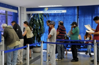 Foto: Antonio Cruz/ Agência Brasil