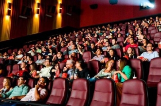 0788F8DC-FB4D-400A-A127-F8C4ED91A42E