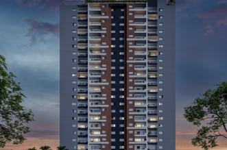 9AF7D222-8D1C-465F-8AF0-EE49A272965C