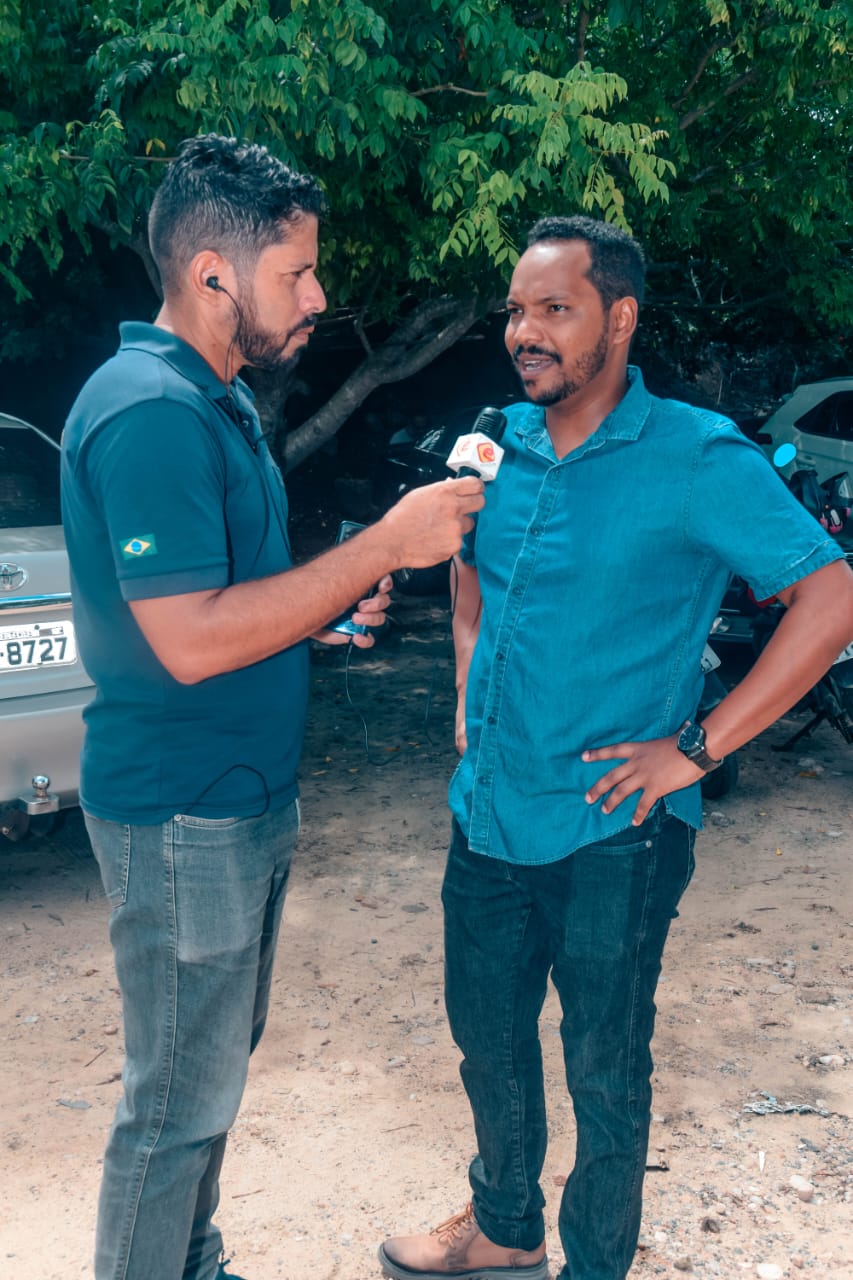 031E250C-80DE-42A0-BAA7-A3916FADA79C