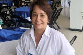 0DF83DAA-19F2-40E5-B96E-02A9CA200B3B